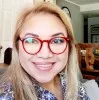 Ernadel Sioson