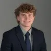 Coleman Nelson