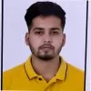 Arjun Pundir