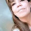 carina giecco