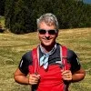 Zoltan Imre