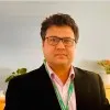Mridul Tyagi