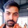 Himanshu Jaiswal