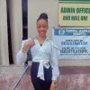 Peace Adewale