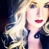 Kaylee Oates