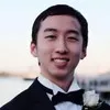 Albert Yue