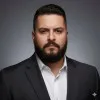Bryan Leon