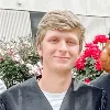 Carter Smith