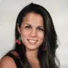 Carolina Hernandez