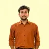 Harshit Kaushik