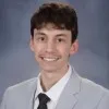Aiden Ziegler