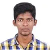 Bahath Abdul fathah