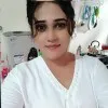 mithuki Samuddra