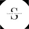 Sarah Shaker