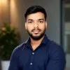 Aniket Jaiswal