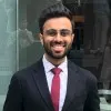 Pranav Patel