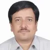 shankar paudel