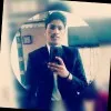Suraj negi