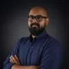 Adnan Arsalan