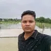 Amrit Hazarika