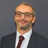 Antonio Faedda