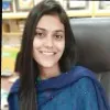 Vijayshree Gupta