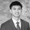 Dylan Tran