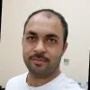 anees sabir