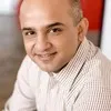 Ankur Parikh