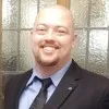 Gary Kurowski