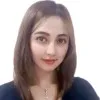 wulan dari