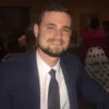 Nicholas Malan