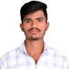 Saikrishna Maradana