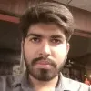 Ather Yasin