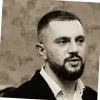 Davit Ayvazyan
