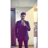 Ashutosh Kumar