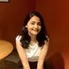 Sneha Kurlekar