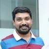 Loganath Raghuveeran