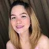 Anne Tancinco