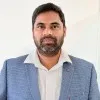 Vipin Kumar Tyagi