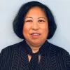 Erlie Wai