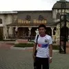 Hendra Wijaya