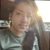 Alexis Day