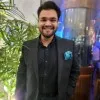 Shashwat Goel