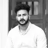 Muhammed Fayis
