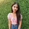 Nivedhitha