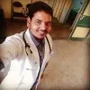 Anurag Srivastava
