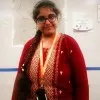 Mounika Gopireddy