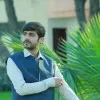 Mudassir Shah