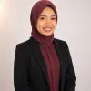 Rosyani Ada